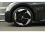 Volkswagen ID.3 204pk First Max 58 kWh Pro Performance | SoH 94% | Steunhaak | Panoramadak | Head-up | Dodehoeksensor