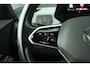 Volkswagen ID.3 204pk First Max 58 kWh Pro Performance | SoH 94% | Steunhaak | Panoramadak | Head-up | Dodehoeksensor