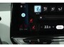 Volkswagen ID.3 204pk First Max 58 kWh Pro Performance | SoH 94% | Steunhaak | Panoramadak | Head-up | Dodehoeksensor