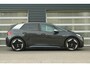 Volkswagen ID.3 204pk First Max 58 kWh Pro Performance | SoH 94% | Steunhaak | Panoramadak | Head-up | Dodehoeksensor