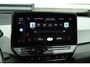 Volkswagen ID.3 204pk First Max 58 kWh Pro Performance | SoH 94% | Steunhaak | Panoramadak | Head-up | Dodehoeksensor