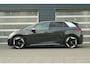 Volkswagen ID.3 204pk First Max 58 kWh Pro Performance | SoH 94% | Steunhaak | Panoramadak | Head-up | Dodehoeksensor
