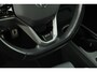 Volkswagen ID.3 204pk First Max 58 kWh Pro Performance | SoH 94% | Steunhaak | Panoramadak | Head-up | Dodehoeksensor