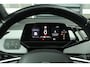 Volkswagen ID.3 204pk First Max 58 kWh Pro Performance | SoH 94% | Steunhaak | Panoramadak | Head-up | Dodehoeksensor
