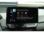 Volkswagen ID.3 204pk First Max 58 kWh Pro Performance | SoH 94% | Steunhaak | Panoramadak | Head-up | Dodehoeksensor