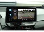 Volkswagen ID.3 204pk First Max 58 kWh Pro Performance | SoH 94% | Steunhaak | Panoramadak | Head-up | Dodehoeksensor