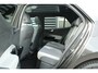 Volkswagen ID.3 204pk First Max 58 kWh Pro Performance | SoH 94% | Steunhaak | Panoramadak | Head-up | Dodehoeksensor