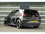 Volkswagen ID.3 204pk First Max 58 kWh Pro Performance | SoH 94% | Steunhaak | Panoramadak | Head-up | Dodehoeksensor