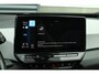 Volkswagen ID.3 204pk First Max 58 kWh Pro Performance | SoH 94% | Steunhaak | Panoramadak | Head-up | Dodehoeksensor