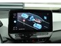Volkswagen ID.3 204pk First Max 58 kWh Pro Performance | SoH 94% | Steunhaak | Panoramadak | Head-up | Dodehoeksensor