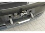 Volkswagen ID.3 204pk First Max 58 kWh Pro Performance | SoH 94% | Steunhaak | Panoramadak | Head-up | Dodehoeksensor