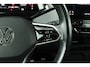 Volkswagen ID.3 204pk First Max 58 kWh Pro Performance | SoH 94% | Steunhaak | Panoramadak | Head-up | Dodehoeksensor