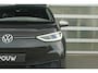 Volkswagen ID.3 204pk First Max 58 kWh Pro Performance | SoH 94% | Steunhaak | Panoramadak | Head-up | Dodehoeksensor