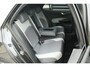 Volkswagen ID.3 204pk First Max 58 kWh Pro Performance | SoH 94% | Steunhaak | Panoramadak | Head-up | Dodehoeksensor