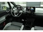 Volkswagen ID.3 204pk First Max 58 kWh Pro Performance | SoH 94% | Steunhaak | Panoramadak | Head-up | Dodehoeksensor