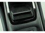 Volkswagen ID.3 204pk First Max 58 kWh Pro Performance | SoH 94% | Steunhaak | Panoramadak | Head-up | Dodehoeksensor