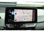 Volkswagen ID.3 204pk First Max 58 kWh Pro Performance | SoH 94% | Steunhaak | Panoramadak | Head-up | Dodehoeksensor