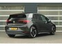 Volkswagen ID.3 204pk First Max 58 kWh Pro Performance | SoH 94% | Steunhaak | Panoramadak | Head-up | Dodehoeksensor