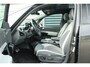 Volkswagen ID.3 204pk First Max 58 kWh Pro Performance | SoH 94% | Steunhaak | Panoramadak | Head-up | Dodehoeksensor