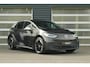 Volkswagen ID.3 204pk First Max 58 kWh Pro Performance | SoH 94% | Steunhaak | Panoramadak | Head-up | Dodehoeksensor