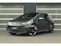 Volkswagen ID.3 204pk First Max 58 kWh Pro Performance | SoH 94% | Steunhaak | Panoramadak | Head-up | Dodehoeksensor