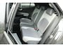 Volkswagen ID.3 204pk First Max 58 kWh Pro Performance | SoH 94% | Steunhaak | Panoramadak | Head-up | Dodehoeksensor