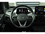 Volkswagen ID.3 204pk First Max 58 kWh Pro Performance | SoH 94% | Steunhaak | Panoramadak | Head-up | Dodehoeksensor