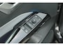 Volkswagen ID.3 204pk First Max 58 kWh Pro Performance | SoH 94% | Steunhaak | Panoramadak | Head-up | Dodehoeksensor