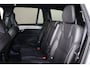 Volvo XC90 T8 AWD Ultra Black Ed. Executive - Luchtvering - Panorama/schuifdak - IntelliSafe Assist & Surround - 360º Camera - Bowers & Wilkins audio - Adaptieve LED koplampen - Verwarmde voorstoelen, stuur & achterbank - Parkeersensoren voor & achter - Elektr. bedienb. voorstoelen met geheugen - Geventileerde voorstoelen - Head up display - Draadloze tel. lader - Extra getint glas - Inklapbare trekhaak - 22' LMV