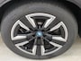 BMW iX3 80 kWh 286pk Executive | SOH 98% | Trekhaak | Panoramadak | Facelift | Sensatec Zwart | M Sport | Camera | CarPlay | 19"