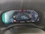 BMW iX3 80 kWh 286pk Executive | SOH 98% | Trekhaak | Panoramadak | Facelift | Sensatec Zwart | M Sport | Camera | CarPlay | 19"