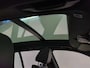 BMW iX3 80 kWh 286pk Executive | SOH 98% | Trekhaak | Panoramadak | Facelift | Sensatec Zwart | M Sport | Camera | CarPlay | 19"