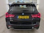 BMW iX3 80 kWh 286pk Executive | SOH 98% | Trekhaak | Panoramadak | Facelift | Sensatec Zwart | M Sport | Camera | CarPlay | 19"