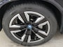 BMW iX3 80 kWh 286pk Executive | SOH 98% | Trekhaak | Panoramadak | Facelift | Sensatec Zwart | M Sport | Camera | CarPlay | 19"