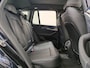 BMW iX3 80 kWh 286pk Executive | SOH 98% | Trekhaak | Panoramadak | Facelift | Sensatec Zwart | M Sport | Camera | CarPlay | 19"