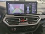 BMW iX3 80 kWh 286pk Executive | SOH 98% | Trekhaak | Panoramadak | Facelift | Sensatec Zwart | M Sport | Camera | CarPlay | 19"