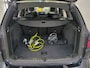 BMW iX3 80 kWh 286pk Executive | SOH 98% | Trekhaak | Panoramadak | Facelift | Sensatec Zwart | M Sport | Camera | CarPlay | 19"