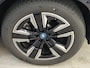 BMW iX3 80 kWh 286pk Executive | SOH 98% | Trekhaak | Panoramadak | Facelift | Sensatec Zwart | M Sport | Camera | CarPlay | 19"
