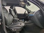 BMW iX3 80 kWh 286pk Executive | SOH 98% | Trekhaak | Panoramadak | Facelift | Sensatec Zwart | M Sport | Camera | CarPlay | 19"