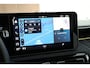 Renault R5 comfort range evolution 150pk 52 kWh Trekhaak Camera Navigatie