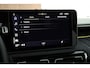 Renault R5 comfort range evolution 150pk 52 kWh Trekhaak Camera Navigatie