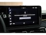 Renault R5 comfort range evolution 150pk 52 kWh Trekhaak Camera Navigatie