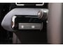Renault R5 comfort range evolution 150pk 52 kWh Trekhaak Camera Navigatie