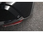 Renault R5 comfort range evolution 150pk 52 kWh Trekhaak Camera Navigatie