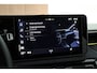 Renault R5 comfort range evolution 150pk 52 kWh Trekhaak Camera Navigatie