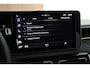Renault R5 comfort range evolution 150pk 52 kWh Trekhaak Camera Navigatie