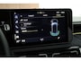 Renault R5 comfort range evolution 150pk 52 kWh Trekhaak Camera Navigatie