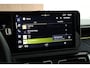 Renault R5 comfort range evolution 150pk 52 kWh Trekhaak Camera Navigatie