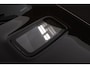 Renault R5 comfort range evolution 150pk 52 kWh Trekhaak Camera Navigatie