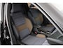 Renault R5 comfort range evolution 150pk 52 kWh Trekhaak Camera Navigatie